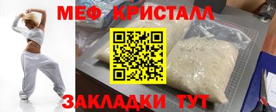 СК Нальчик